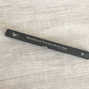 MOODSTRUCK brow pencil